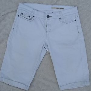 DKNY Shorts